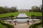 VILLE VENETE
